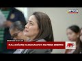 Malacañang nagsasagawa ng press briefing | NewsWatch Live