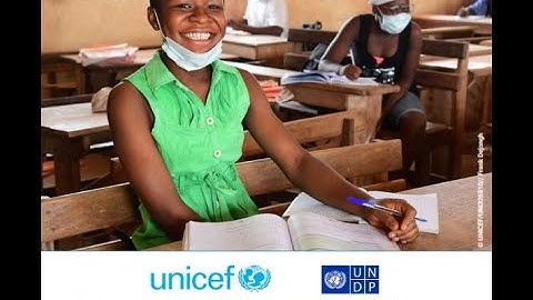 UNEG EPE - Evaluating the COVID-19 response: What have we learned? Meeting Recording