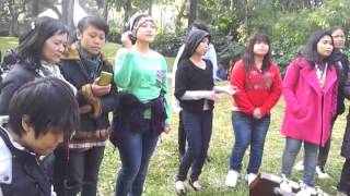 Download Lagu Ada Satu Sobatku (Nikita) Download Lagu Ada Satu Sobatku (Nikita)
