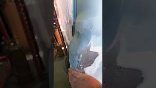 #c10#1967#1972welding#sheetmetal#rust#barragan#shop#automotive#automotriz#restauración#restoration