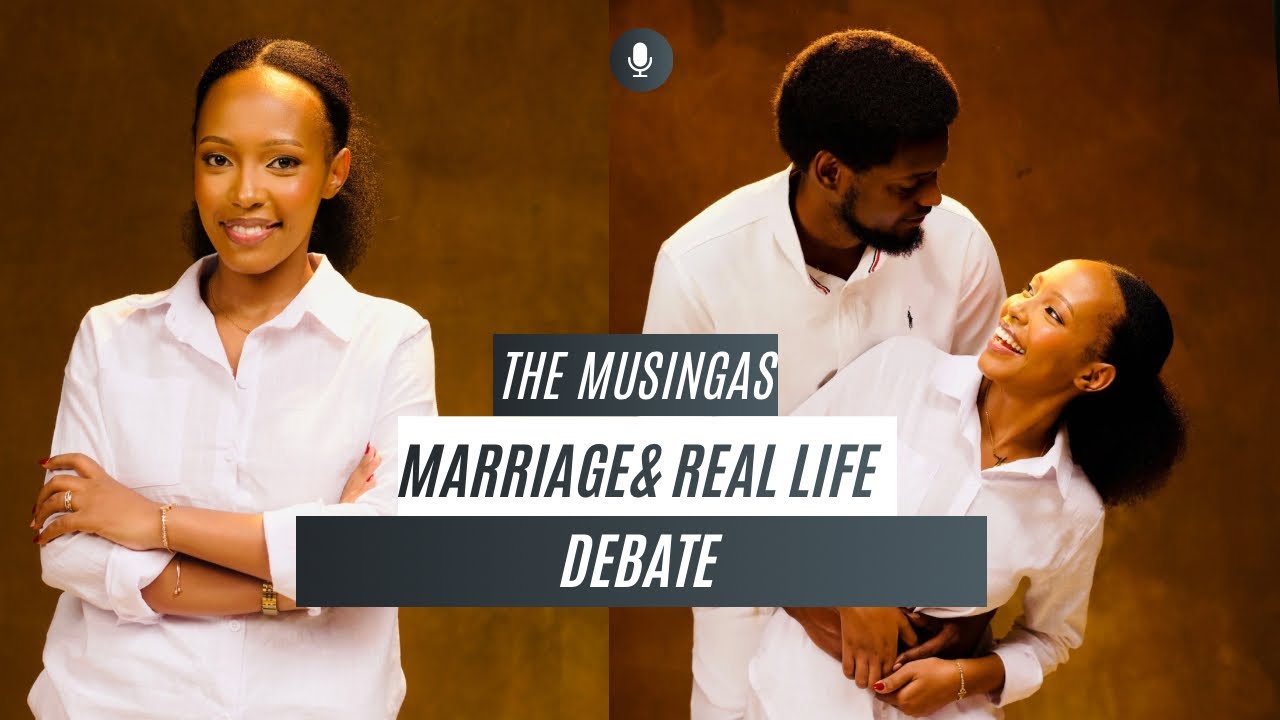 Weekly Vlog✨💖: Come with Me to Work🧵🪡| Hot Topic Debate With Hubby🔥| Love Vs Money😍😍