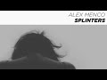 Alex Menco - Splinters (Post Malone / XXXTentacion Type Beat)