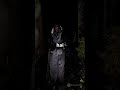 🎥 UnfoldGrid Shorts | Mysterious Creatures – Part 10 | #shorts #trending  #facts #ytshorts #mystery