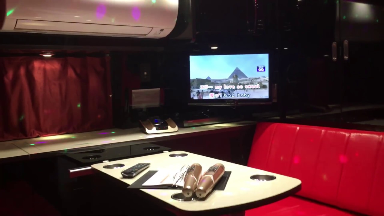 キャンパー鹿児島動画一覧 キャンピングカー 中古車 新車販売のkアクセス キャンパー鹿児島