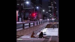 ALEMEDA - Wish You The Worst