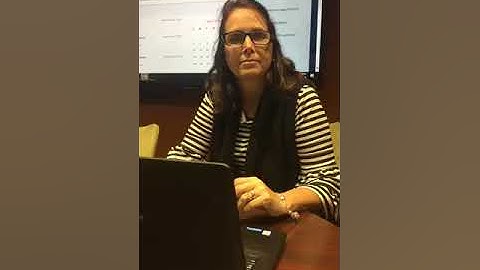 MyChart Monday Scan Results