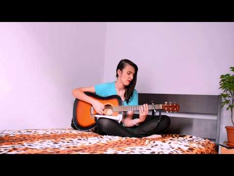 Dj Project feat. MIRA - Inima nebuna (cover-Bianca-Maria)