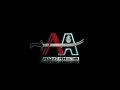 Arbaz ali official logo 2020  1441 hijri youtube