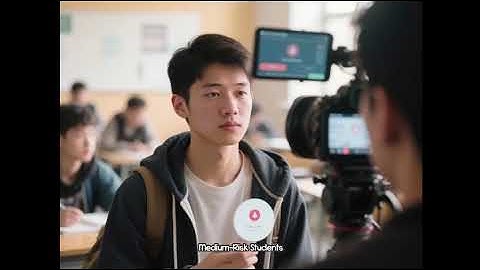 Error-200(Success)- Ai Based Dropout Prediction And Counseling System (SIH-2025)