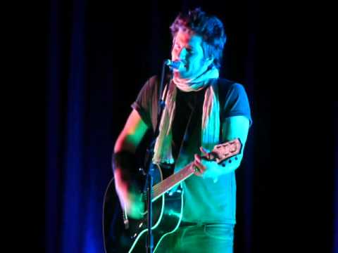 Matt Nathanson - Sad Songs