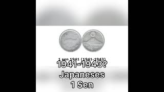 WW2 Training camp Australia, metal detecting and relic hunting. screenshot 4