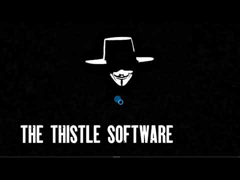 C# Tutorial - Select and Save Image to Database (Alternate Method) | Thistle Software