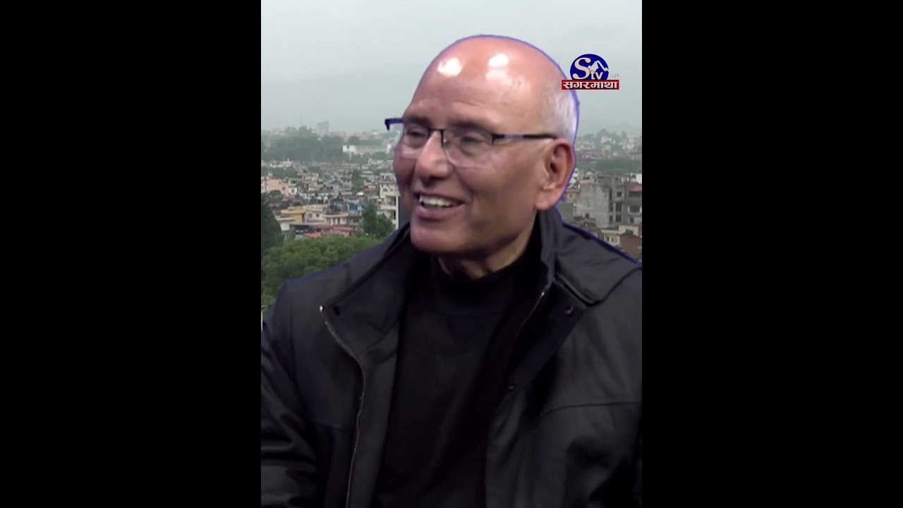 पूर्वी पहाडतिर चाहिँ एमाले र कांग्रेसबीच प्रतिस्पर्धा राम्रो देखिएको छ।