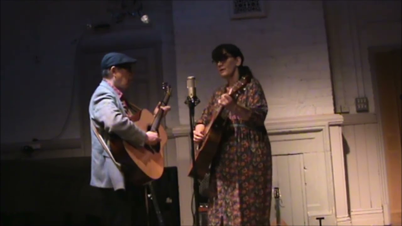 The False Bride - Hungrytown