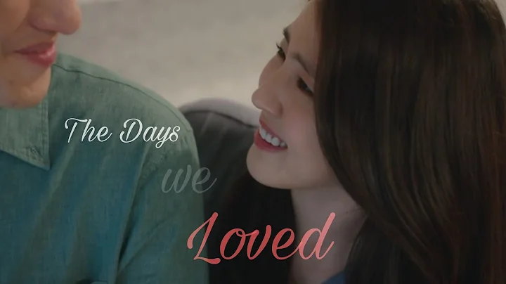 [MV] The World Of The Married //Da Kyung X Tae Oh ~ 한소희(Han So Hee)~❤~ 박해준( Park Hae Joon)
