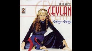 Ceylan - Haydi Leylim (www.ceylanfanclub.com) Resimi