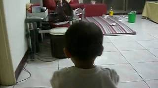 CIMG1808.AVI