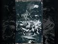 Rhinocervs - Untitled (RH 11)