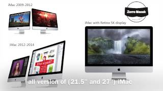 Amazing multi touch screen from Lingyun Vision Touch Co., Ltd. supports mac os multi finger touch