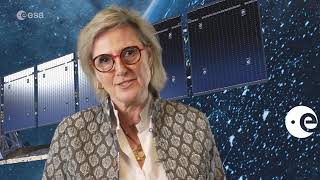 TerraMind The Next AI generation Model..