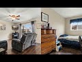 45436 Dorell Place Chilliwack, BC V2R 3V3