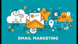 Improve your Outreach Campaign Response using no-code Machine Learning