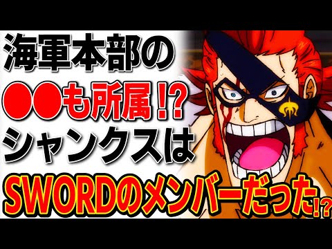 ワンピースネタバレの動画 画像 動画検索 マイルドサイト