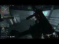 Call of Duty - Modern Warfare II - DMZ