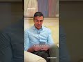 Pedro Sánchez responde a la niña del mural de Gaza