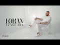 Yasser Radif LOKAN T7ASI BIA EXCLUSIVE Music Vidéo ياسر رديف لوكان تحسي بيا فيديو كليب 