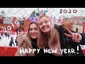 ❆ new year 2020 ❆