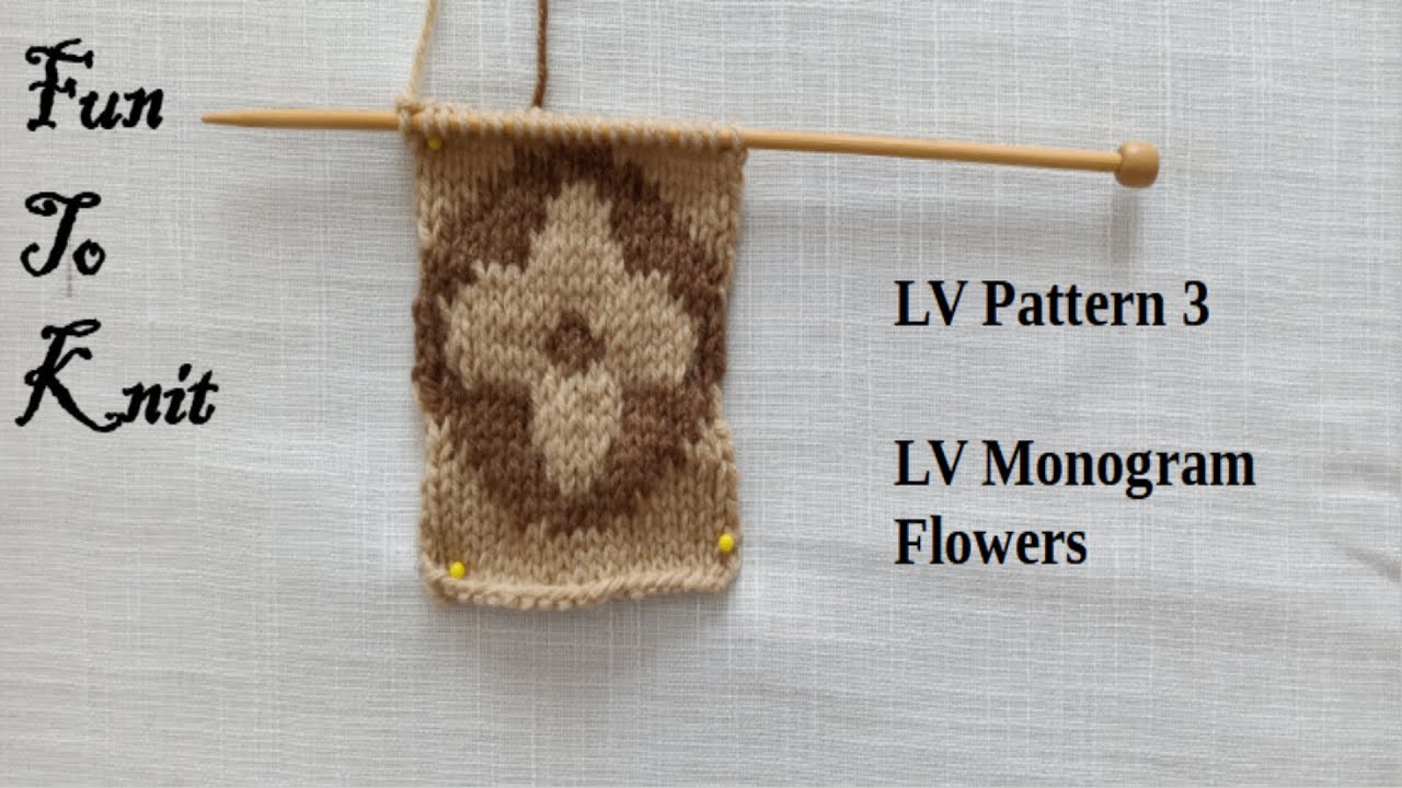 ヴィトンのお花ストール♡【専用】 LOUIS VUITTON - ルイヴィトン LV×TM ショールスーパーフラット