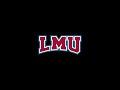 LMU Lions Mens Basketball Defeats CBU in CBI 1st Round