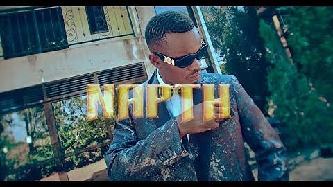 Kumeno-Napth (Official Video)