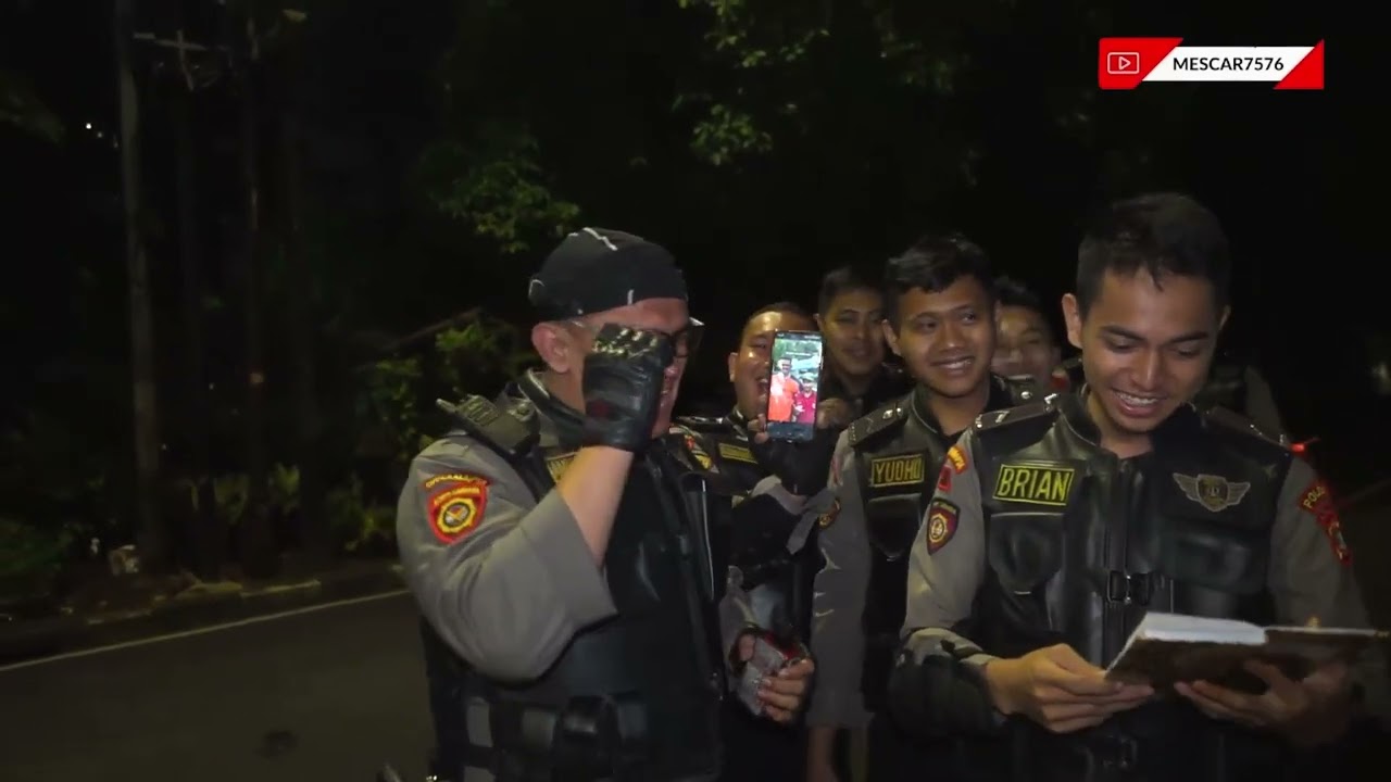 ADA YG ABOK KARENA PTS CINTA, ADA YG BAWA JIM4T HADEUHHH DAHLAH