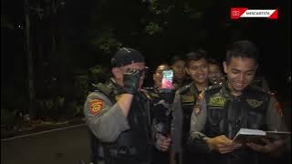 SOME PEOPLE ARE BROKEN BECAUSE OF LOVE, SOME PEOPLE ARE BROKEN WITH JIM4T, THAT'S RIGHT