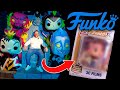 I Went To Funko HQ & Turned Myself Into A POP!