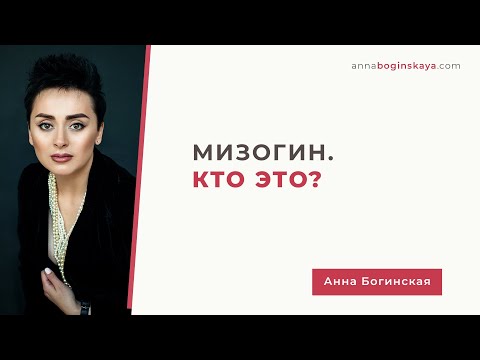 Вопрос: Почему кошка стала гадить на шторы Как побороть?