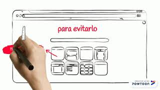 CONCEPTOS BÁSICOS DE PREVENCIÓN DE RIESGOS LABORALES