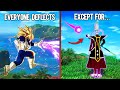 11 Overlooked Details in Budokai Tenkaichi 4! (Sparking Zero Gameplay Breakdown)