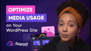 Does Optimizing Media Usage REALLY Improve WordPress Site Performance?