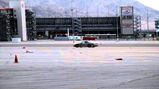 Driving at U-Drift by Minus Darkslide 71 views 12 years ago 3 minutes, 5 seconds