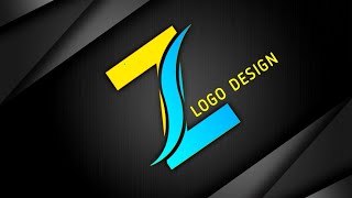 Color Correction In Pixellab Logo Design Android screenshot 5