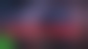 Gears of War 4 –Weapons and Enemies