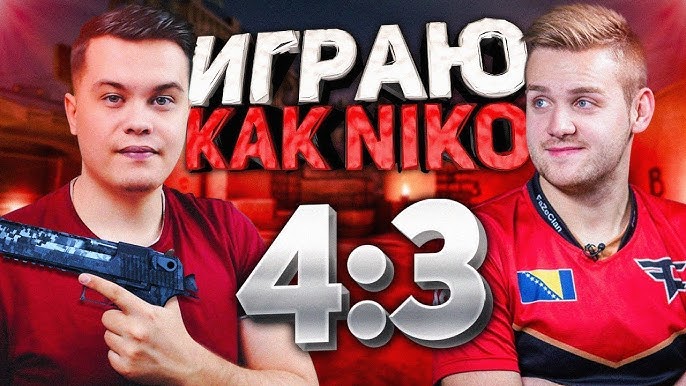 1960 жылдардағы итальяндық ретро отбасылық порнофильмдер Қызыл телпек туралы порнографиялық фильм