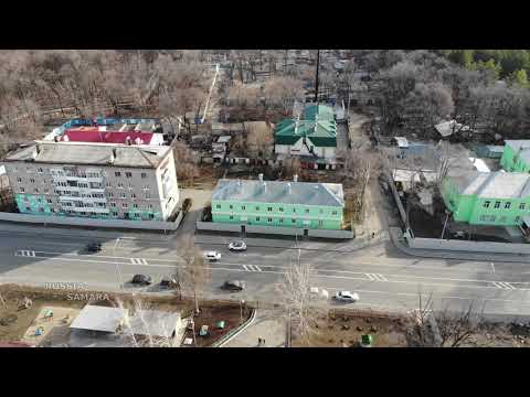 Video: Where Is The Center Of Russia