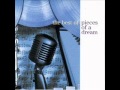 Pieces Of A Dream - Fo-Fi-Fo