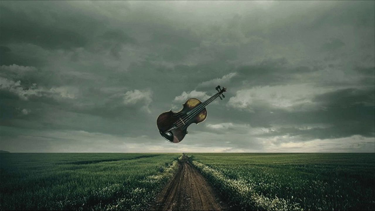 On the nature of daylight - Max Richter - YouTube On the nature of daylight - Max Richter - YouTube