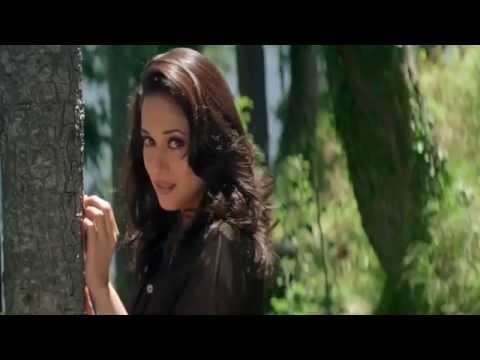 Wajood - sanam hum (Madhuri Dixit)