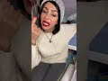 ما ابي استمر في علاقة